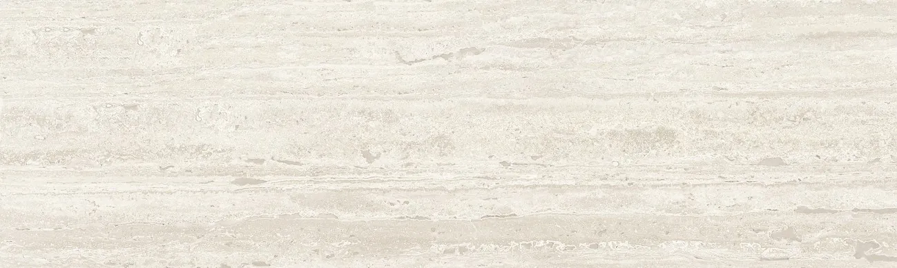 Керамическая плитка Umbria Sand 29,75x99,55 / коллекция Umbria Aparici / производитель Aparici / страна Испания