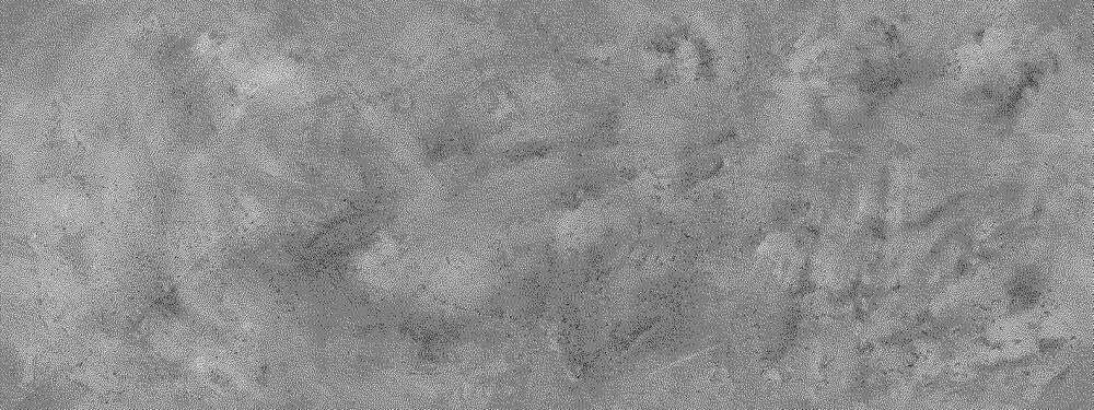 Керамическая плитка CORAL TOPO 45X120(A) / коллекция Coral / производитель globusceramica / страна 