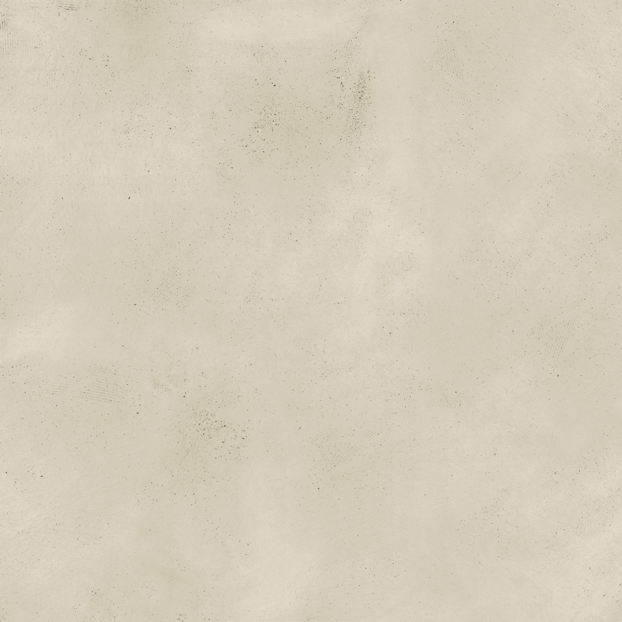 Керамогранит KOINE GESSO 90X90 / коллекция KOINE Settecento / производитель Settecento / страна Италия