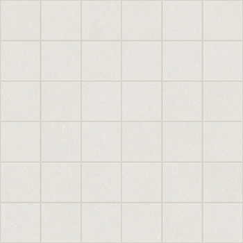 Керамогранит MK.OXYD 30W 30x30 Белый / коллекция OXYD / производитель IMOLA / страна 