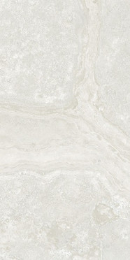 Керамогранит Lapis Pearl Cross 60х120 / коллекция LAPIS LA FENICE / производитель LA FENICE / страна Италия