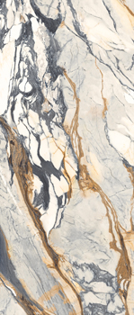 Керамогранит CAL PI6 278 LP 120x278 Белый / коллекция THE ROOM - IMOLA / производитель IMOLA / страна 