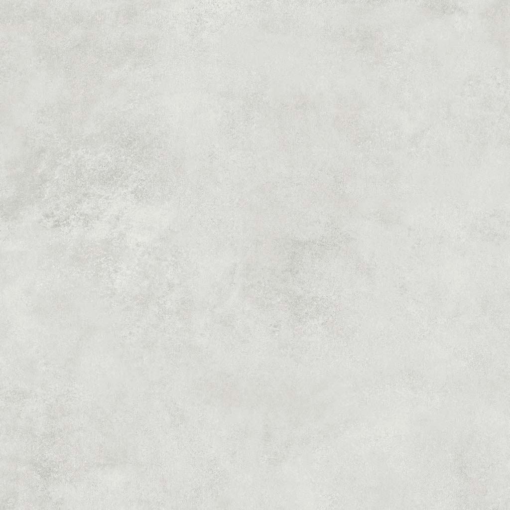 Керамическая плитка TALO CENIZA 60x60x0,9 (1,8м/5шт) / коллекция TALO / производитель Geotiles / страна Испания