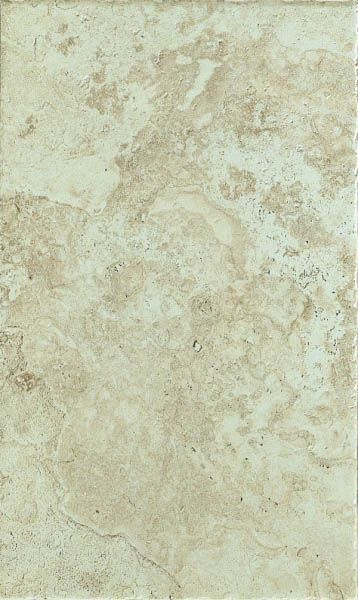 Керамогранит BONE 45.3x75.8 / Instone/ Edimax / коллекция INSTONE EDIMAX / производитель EDIMAX / страна Италия