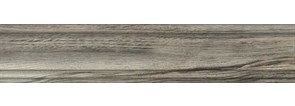 Плитка из керамогранита Kerama Marazzi Дувр 8x39.8 коричневый (SG7021\BTG)