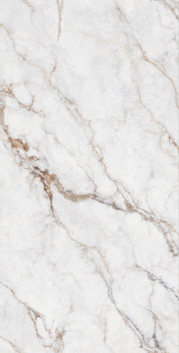 Керамогранит Керамогранит Realistik Rabat Glitter Carving 60x120 (1,44) / коллекция rkeramika Rabat / производитель Realistik / страна Китай