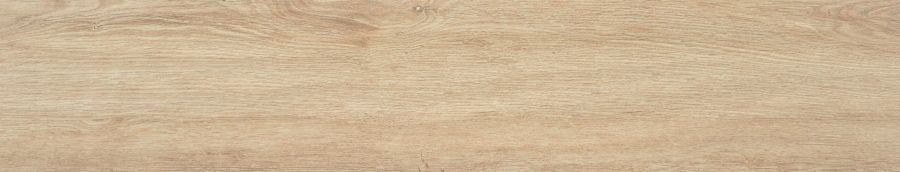 Керамическая плитка Керамогранит Volte Haya Matt Rect 23x120 / коллекция Volte / производитель STN CERAMICA / страна Испания