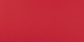 Arkshade Red 40X80