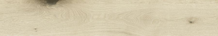 Керамическая плитка Керамогранит Kora Canella 20x120 / коллекция Kora / производитель Living Ceramics / страна Испания