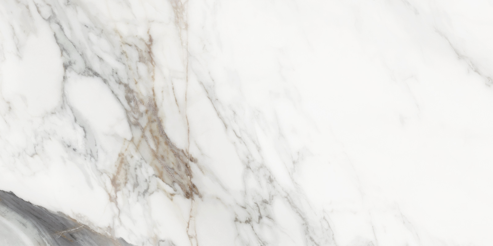 Керамогранит Carrara Cersei D30020M Керамогранит матовый карвинг 300*600 (8 шт в уп/46,08  м в пал) / коллекция Carrara Cersei DELACORA / производитель DELACORA / страна Узбекистан