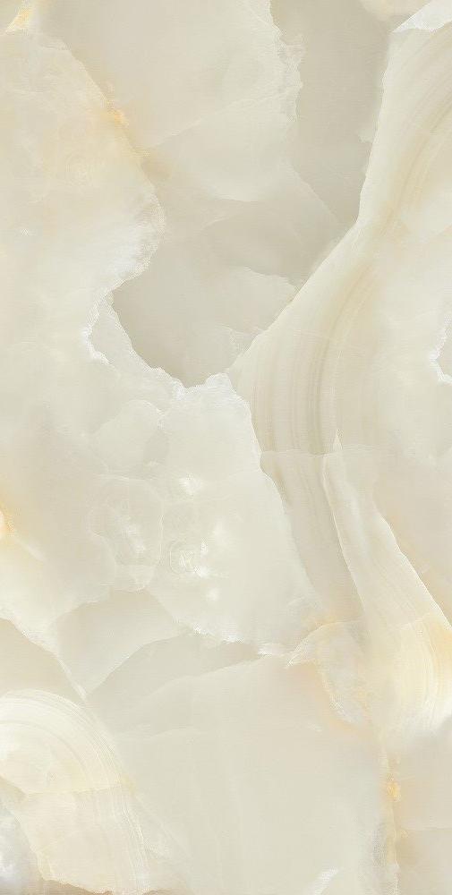 Керамогранит Керамическая плитка 80x160 EX - 04 GLOSSY / коллекция 80x160 / производитель  / страна Индия