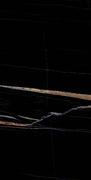 Керамогранит Laurent High Glossy 60x120 (48,96) / коллекция CONCOR 60x120 / производитель CONCOR / страна Индия