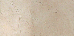Marvel Beige Mystery 30x60 Lappato (D019) 30x60
