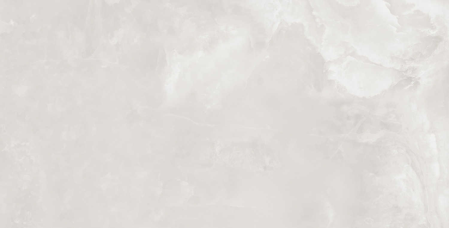 Керамогранит Плитка Onyx Elegant Bianco Satin 60x120 (2 шт.в уп) / коллекция LUNA ROSSA Staro / производитель Staro / страна Индия