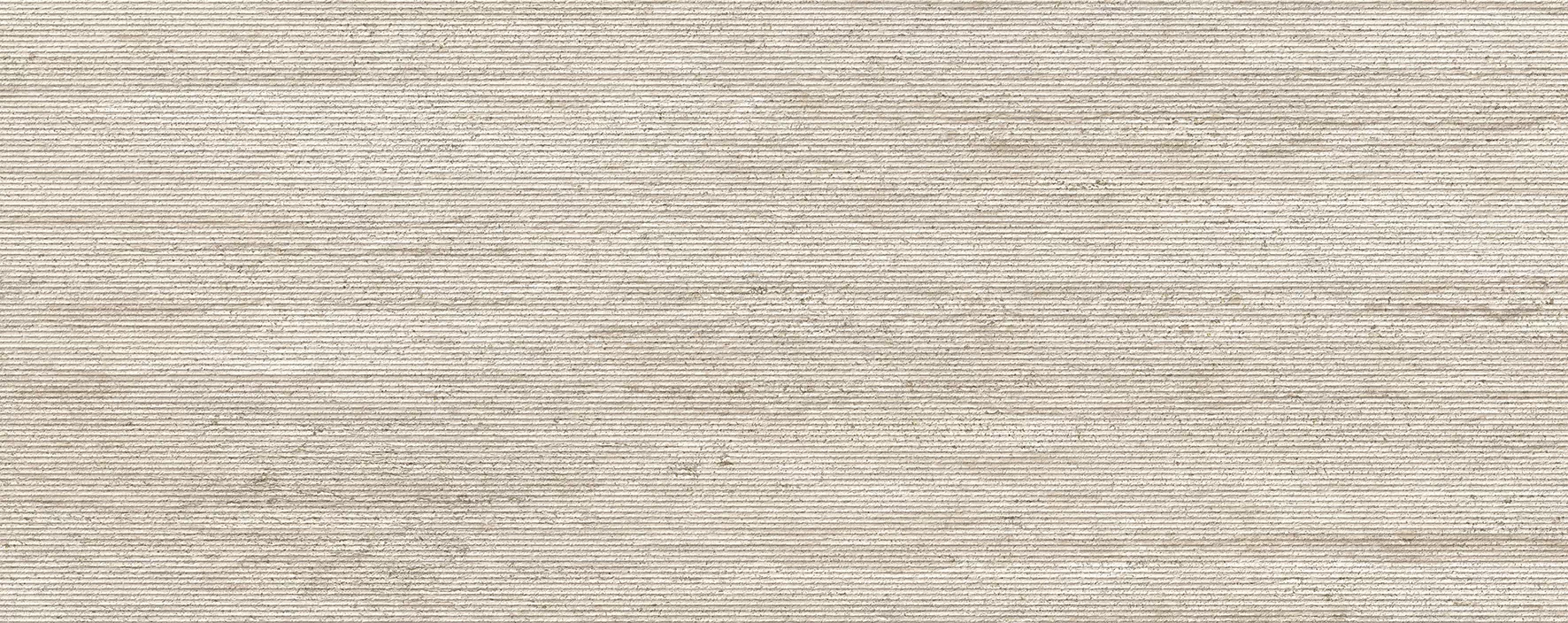 Керамическая плитка Taranto Bone Line 59,6x150 / коллекция Taranto / производитель globusceramica / страна 