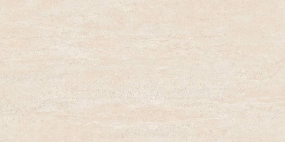 Керамогранит RIVERSIDE BEIGE 60X120 / коллекция Riverside Grespania / производитель Grespania / страна Испания