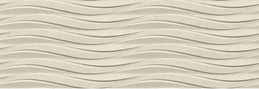 Керамическая плитка Плитка Emigres Petra Sahara beige 25х75 / коллекция Petra EMIGRES / производитель EMIGRES / страна Испания