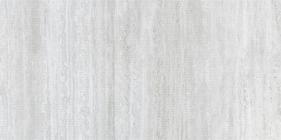 Керамическая плитка Керамическая плитка Verso Vein Cut Grey Arco 60x120 / коллекция Verso Vein Cut / производитель Living Ceramics / страна Испания