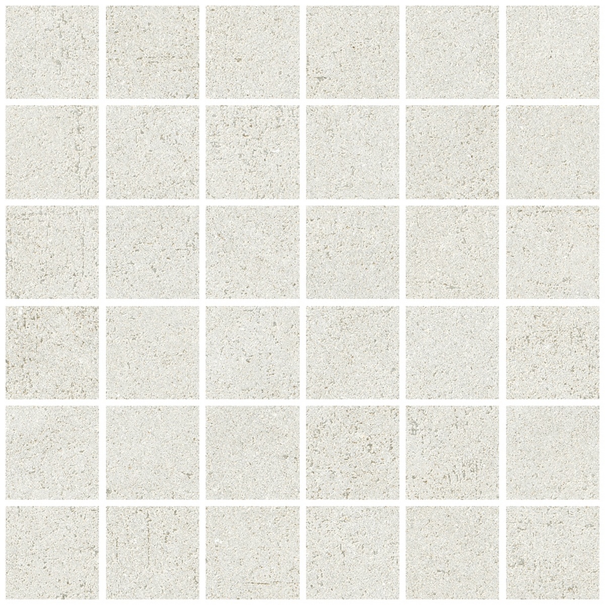 Керамическая плитка Керамогранит Cuit  Mosaic 55 Bone 30x30 / коллекция Cuit / производитель Living Ceramics / страна Испания