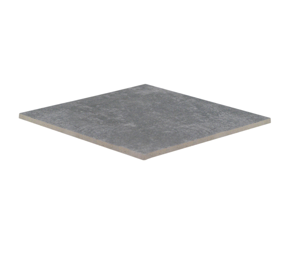 Клинкер Плитка базовая Westerwalder Atrium Mittelgrau 31x31 / коллекция Atrium WESTERWALDER Klinker / производитель Westerwalder / страна Германия