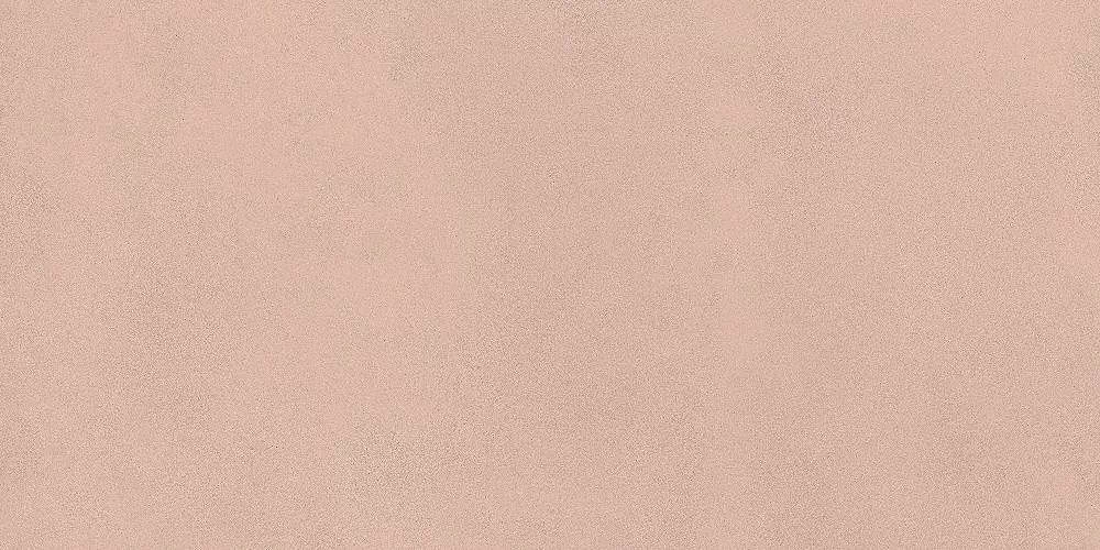 Керамогранит NU12BA КерГранит NUANCES ROSE SQ 60x120 см / коллекция Nuances ITALGRANITI / производитель ITALGRANITI / страна Италия