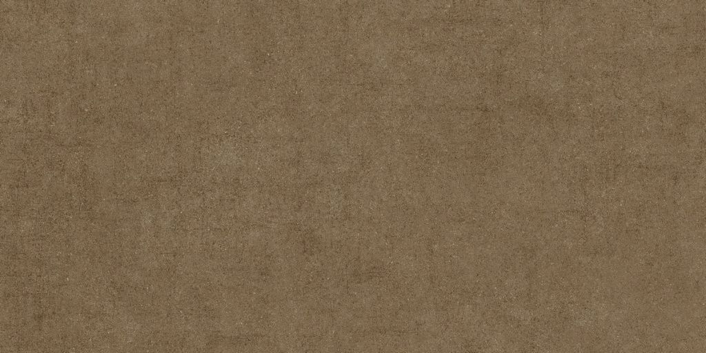 Керамическая плитка Керамическая плитка Cuit Terra Ductile 60x120 / коллекция Cuit / производитель Living Ceramics / страна Испания