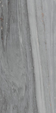 Керамогранит AOSI КерГранит MARVEL DREAM MORNING SKY 37,5x75 см СНЯТО / коллекция MARVEL DREAM / производитель Atlas Concorde Italy / страна 