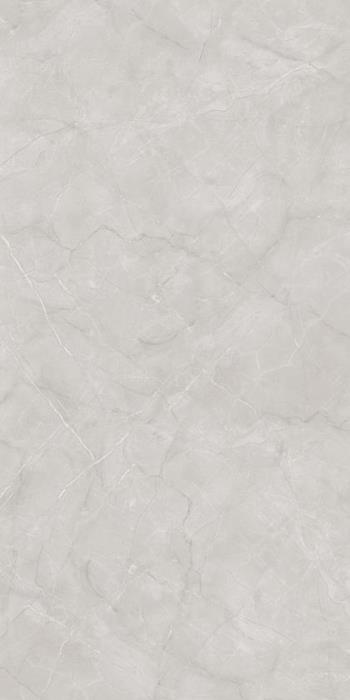 Керамогранит CR230 Керамогранит Vanity Bianco Carving 60*120см 1,44м2 / коллекция Vanity PRIMAVERA / производитель PrimaVera / страна Индия