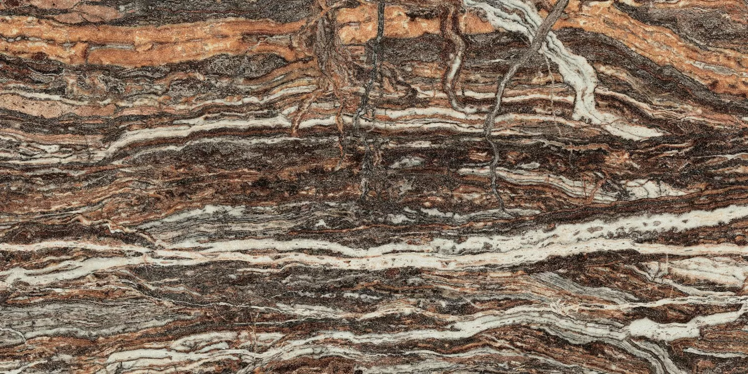 Керамогранит 610015000597 КерГранит EPOS JURASSIC LAP 60x120 см / коллекция EPOS/ЭПОС ATLAS CONCORDE / производитель Atlas Concorde Russia / страна Россия