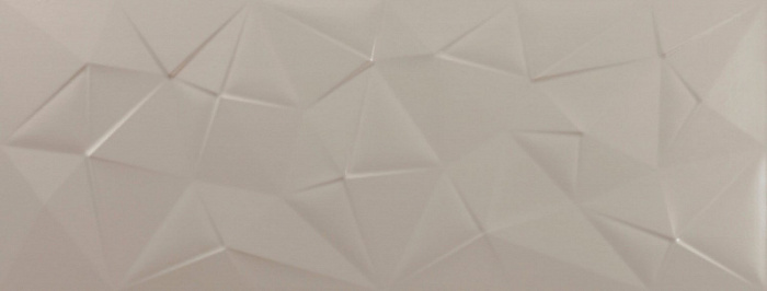 Керамическая плитка Rev. Clarity kite taupe matt slimrect 25*65 / коллекция CLARITY / производитель Azulev / страна Испания
