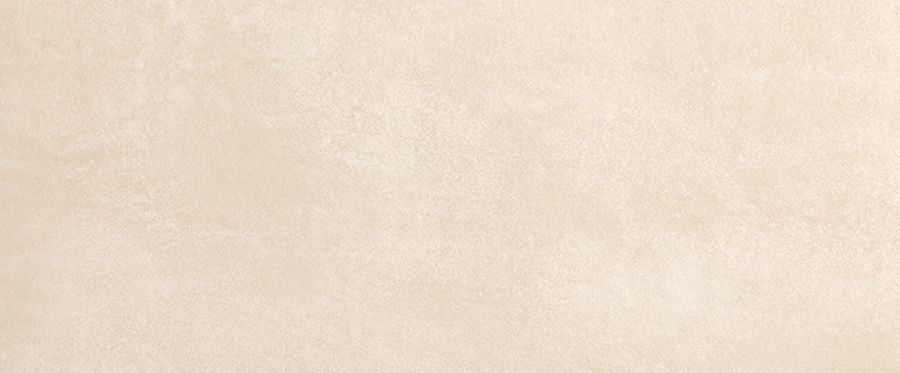 Керамическая плитка Керамическая плитка Ylico Sand Matt 50x120 / коллекция YLICO / производитель Fap Ceramiche / страна Италия