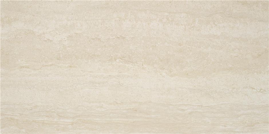 Керамическая плитка TOSCANA NATURAL MT 60X120 RECT. / коллекция Toscana / производитель KERATILE / страна Испания