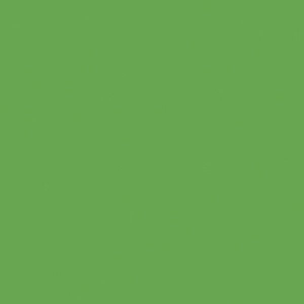 Керамогранит Плитка из керамогранита Kerama Marazzi Гармония 30x30 зеленый (SG924600N) / коллекция Kerama Marazzi / производитель Kerama Marazzi / страна Россия