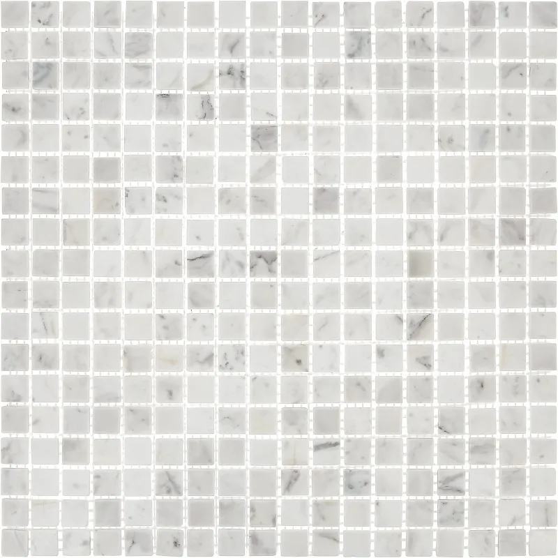 Мозаика SGY5154P 15)300*300*4 / коллекция Imagine Lab / производитель Imagine Lab / страна Китай