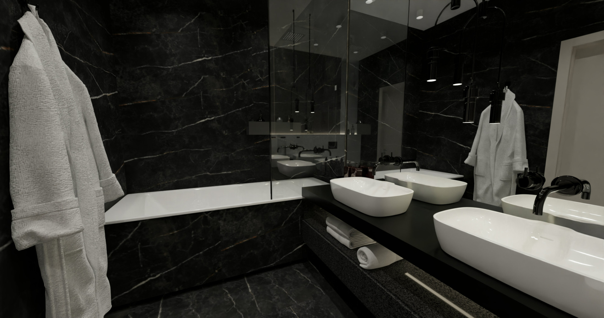 Керамогранит Керамогранит AC126257 / коллекция Плитка Китай / производитель PLITKA PLUS / страна Китай