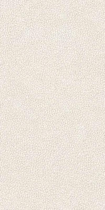 Керамогранит LEATHERWOOD CUIR WHITE NAT.3D 60X120 8,5 мм / коллекция Leatherwood VERSACE / производитель VERSACE / страна Италия