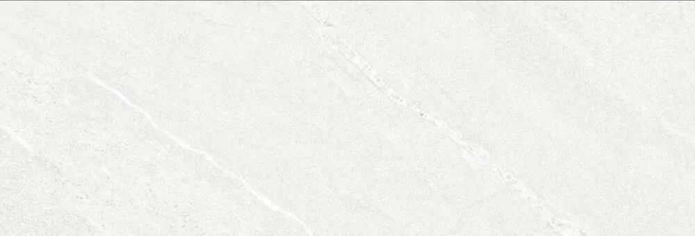 Керамическая плитка 40326 ALCHEMY PEARL/33,3X100X0,86/R / коллекция ALCHEMY WALL Peronda / производитель PERONDA CERAMICAS / страна Испания