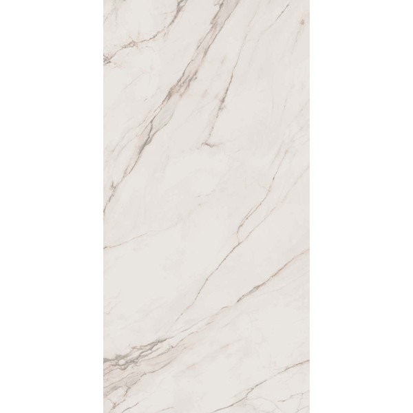 Керамогранит Керамическая плитка SENSI CALACATTA GOLD SOFT ret.	160x320 / коллекция SENSI ABK / производитель ABK / страна Италия