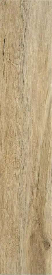 Керамическая плитка Плитка BLAZE ROBLE MT 23X120 / коллекция BLAZE / производитель  / страна Stn