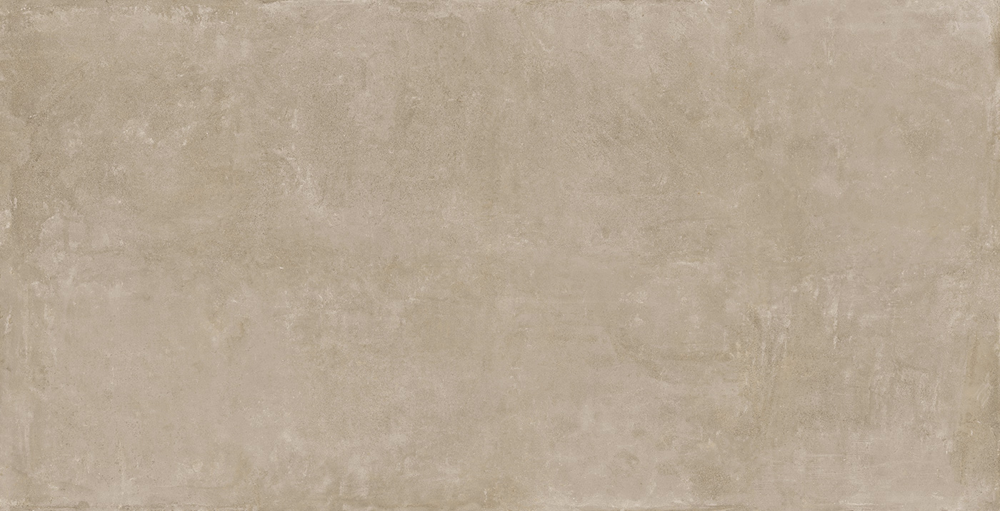 Керамогранит Endless Taupe 300х600x9 Naturale, керамогранит NEXION / коллекция Endless NEXION / производитель NEXION / страна Индия