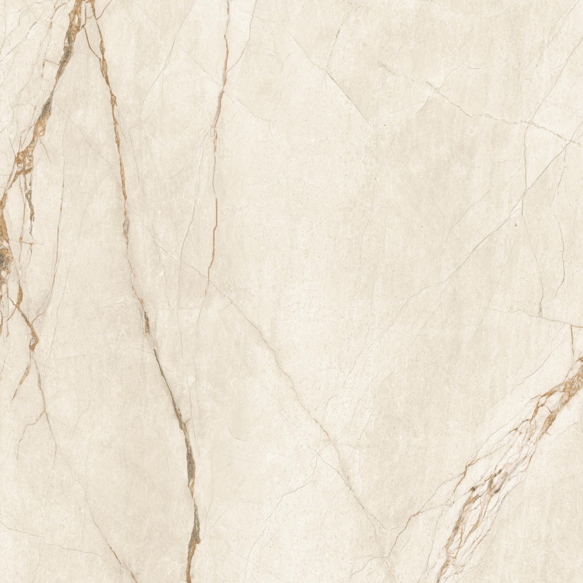 Керамическая плитка CANELA ROMA 120X120 5,6 / коллекция Canela Roma-Cov / производитель globusceramica / страна 