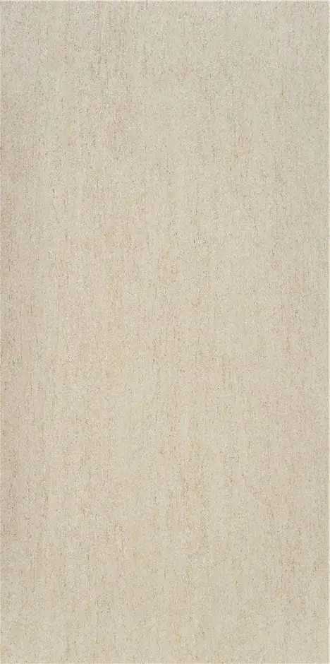 Керамическая плитка Плитка DAMA SAND MT  60X120 / коллекция Dama / производитель  / страна Stn