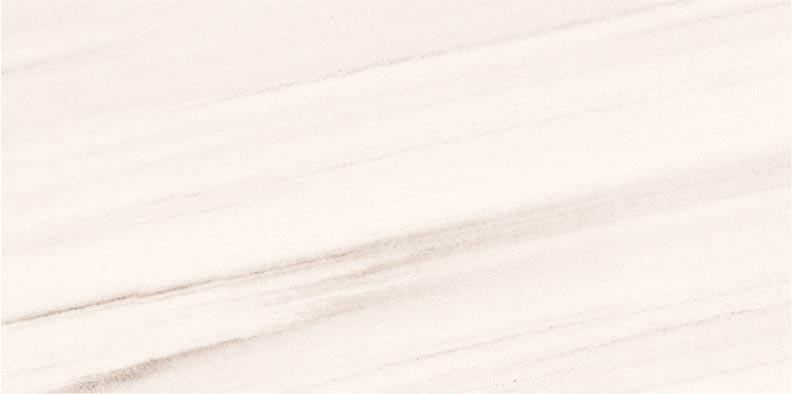 Керамогранит PURITY MARBLE LASA LUX 60X120RT / коллекция Purity Of Marbele / производитель Supergres Ceramiche / страна 