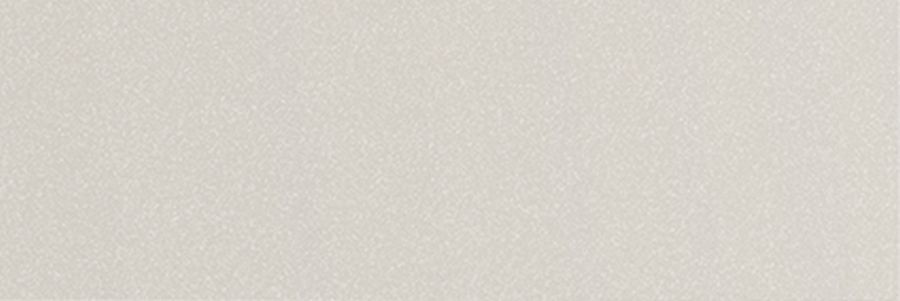 Керамическая плитка Керамогранит Balance Clay 5x15 / коллекция Balance / производитель Living Ceramics / страна Испания