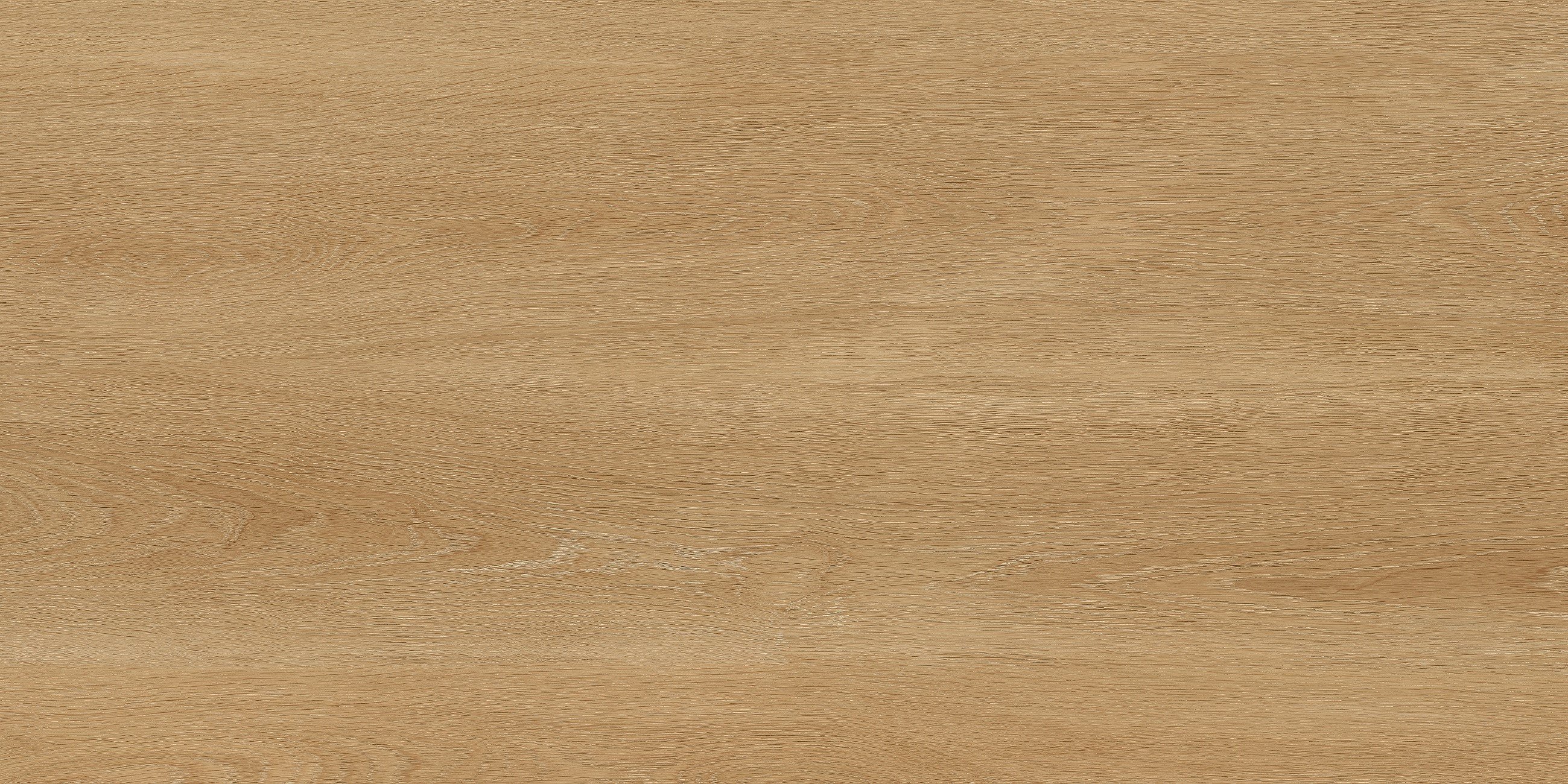 Керамогранит Albero Beige 60х120 / коллекция Albero Protiles / производитель Protiles / страна Узбекистан