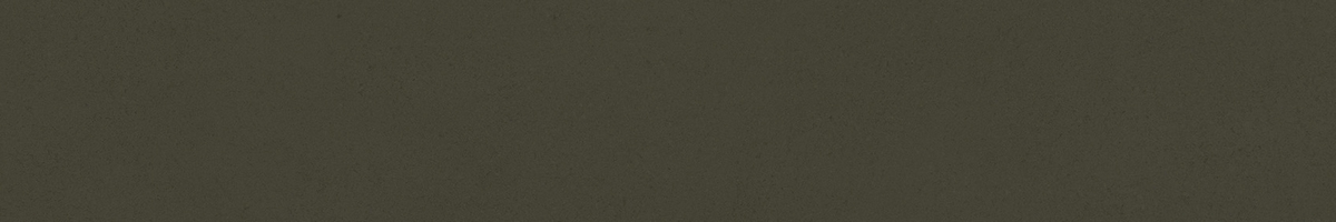 Керамическая плитка Керамогранит Cava Green 10x60 / коллекция CAVA / производитель Living Ceramics / страна Испания