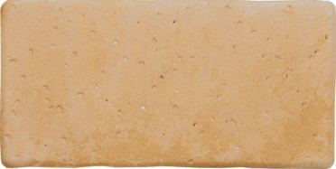 Керамогранит Halo M Midday Sand 11x22 / коллекция HALO / производитель WOW / страна Испания