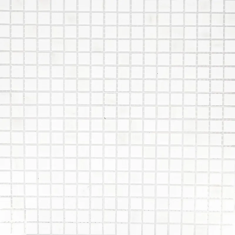 Мозаика STN5154Р 15)305*305*4 / коллекция Imagine Lab / производитель Imagine Lab / страна Китай