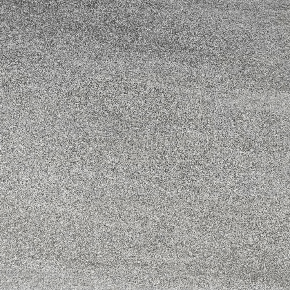 Керамическая плитка Гибкая керамика BONAVEL 3D Marble 3D1103, 1200*600мм / коллекция 3D Marble / производитель  / страна 