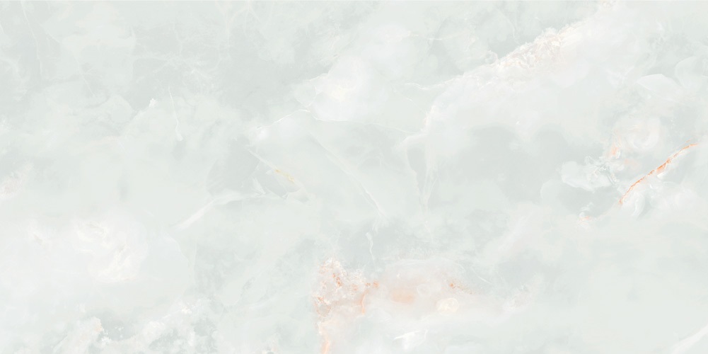 Керамогранит Керамогранит Onice Luna Glossy / коллекция Onice / производитель buonoceramica / страна Индия